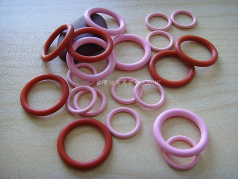 ߴM(jn)zs