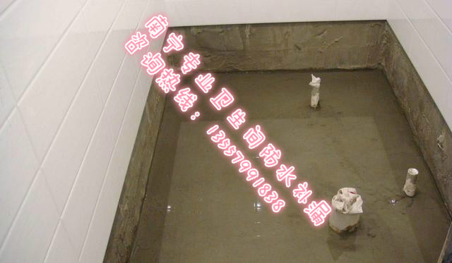 όИֲˮ|l(wi)gֲa(b)©|(ni)≦ֲˮa(b)©