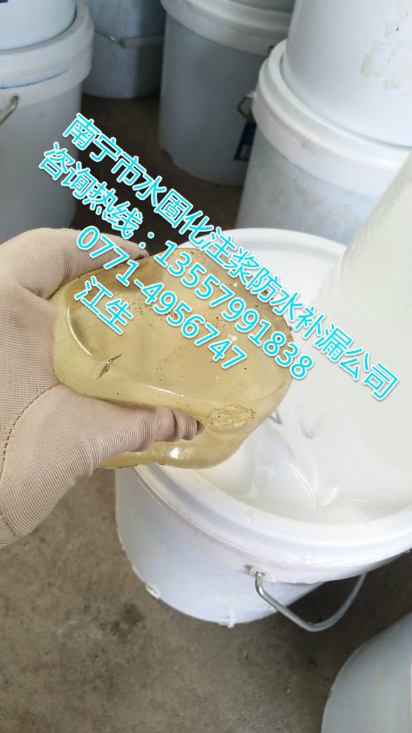 όЌI(y)|≦|l(wi)goôɴuABˮ̻{ˮa(b)©