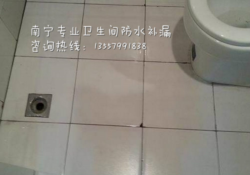 ό^(q)ˮa(b)©˾|I(y)l(wi)gˮa(b)©