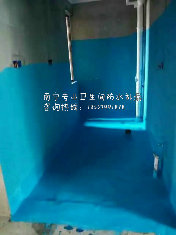 όl(wi)gSa(b)©|ԡҷˮ|ϴgˮa(b)©