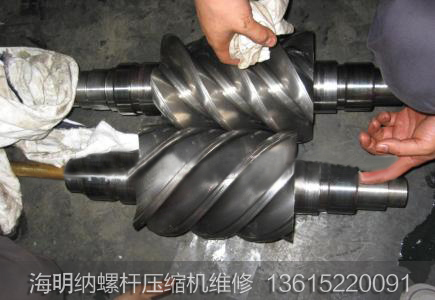 ͨI(y)SޱB(yng) ݗUsC C ܵb 24Сr