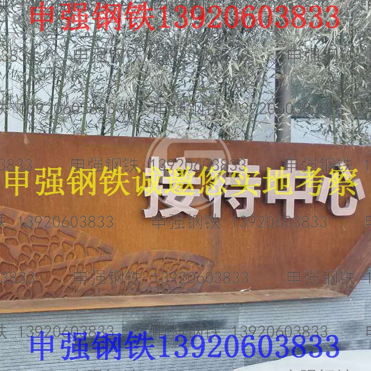 F(xin)؛NQ450NQR1ʹⸯg