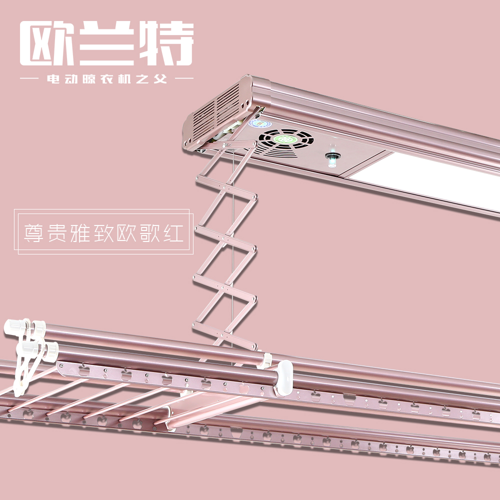 WmS367늄CԄ¼