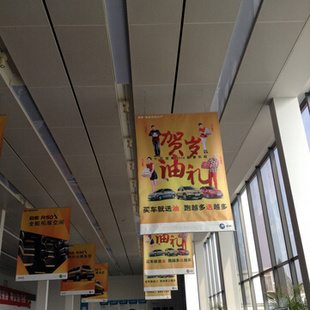 ܇\䓰컨