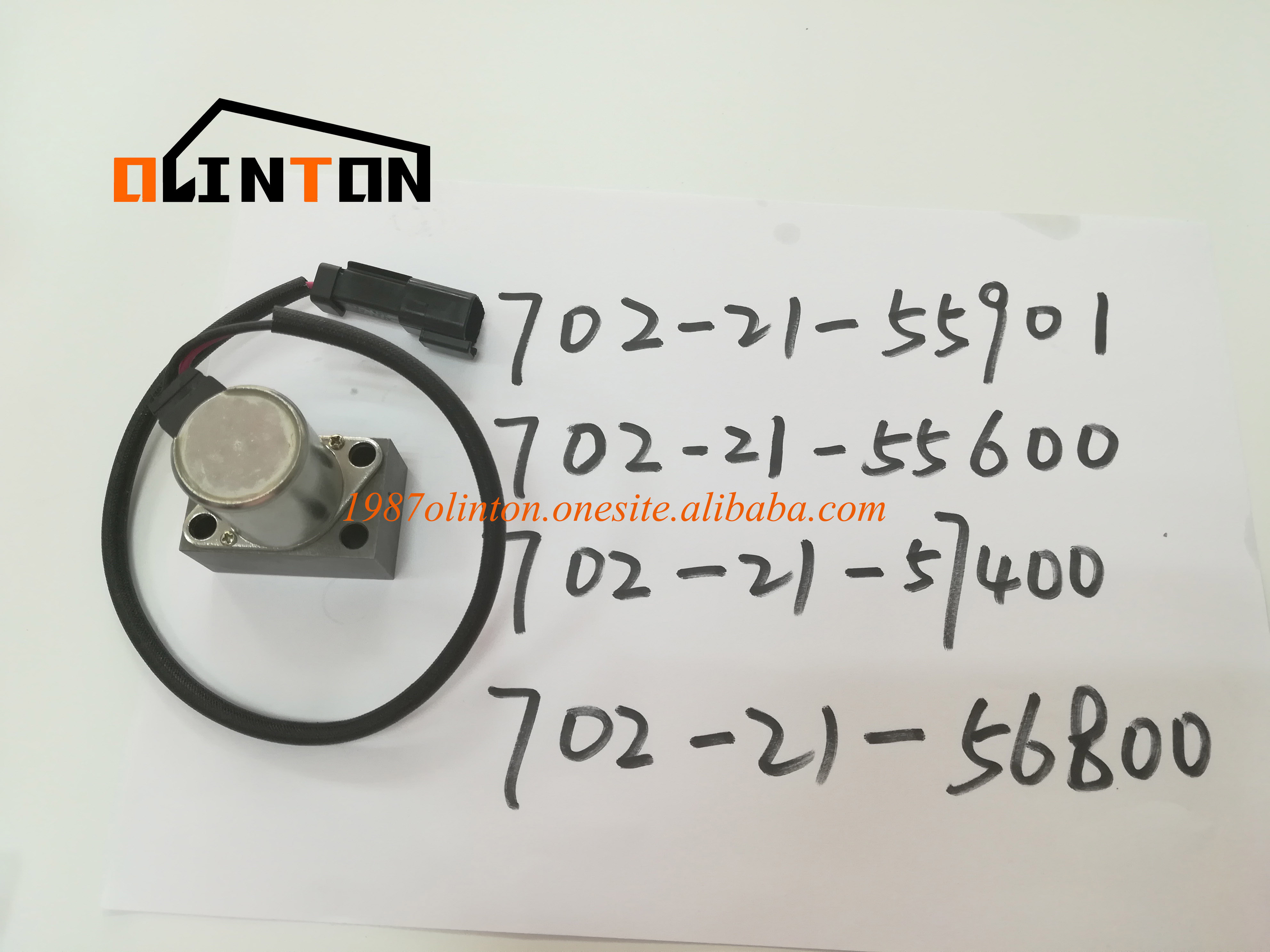 СȌ(do)늴y6D102