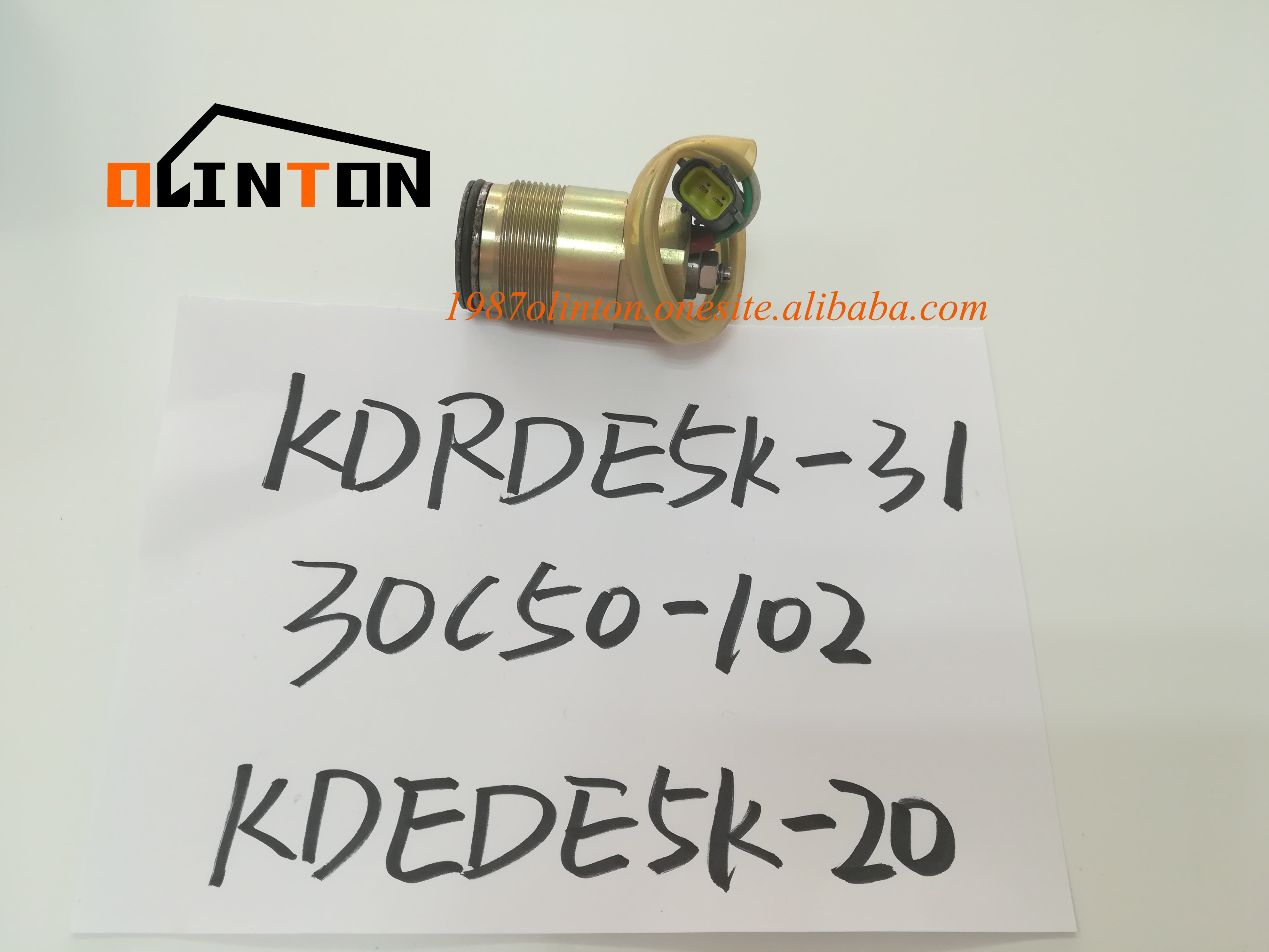 K3V63DTҺ늴y 㽭