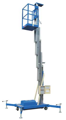 I(y)ƷƝhĪˌ(do)܉ʽCҺC؛500kg