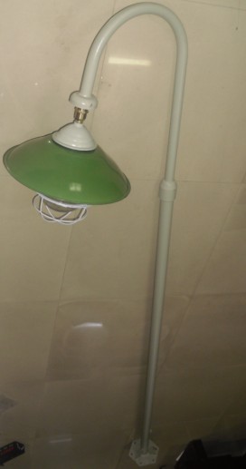 CBPDϵзƽ_