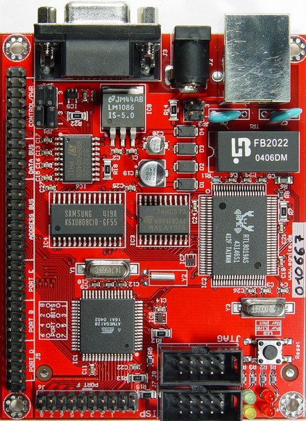 pcb壬ݳpcbԭDоƬܲɹM