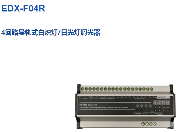 Sϵy(tng), kƷ, (chng)^, KTV(hu)