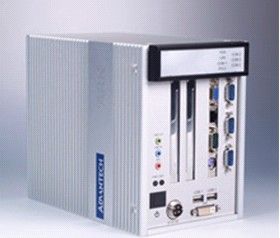 AһwCARK-5280