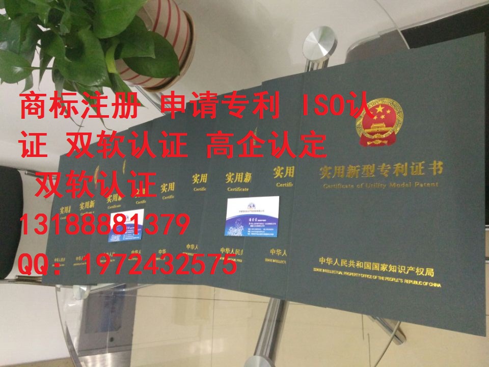 Hȥk팣(zhun)Ո(qng)Ո(qng)(zhun)C