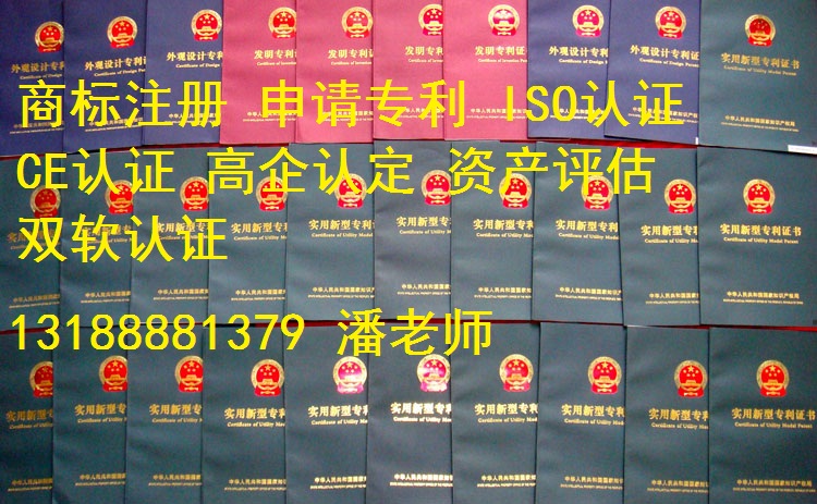 (j)ȥk팣(zhun)Ո(qng)Ո(qng)(zhun)C