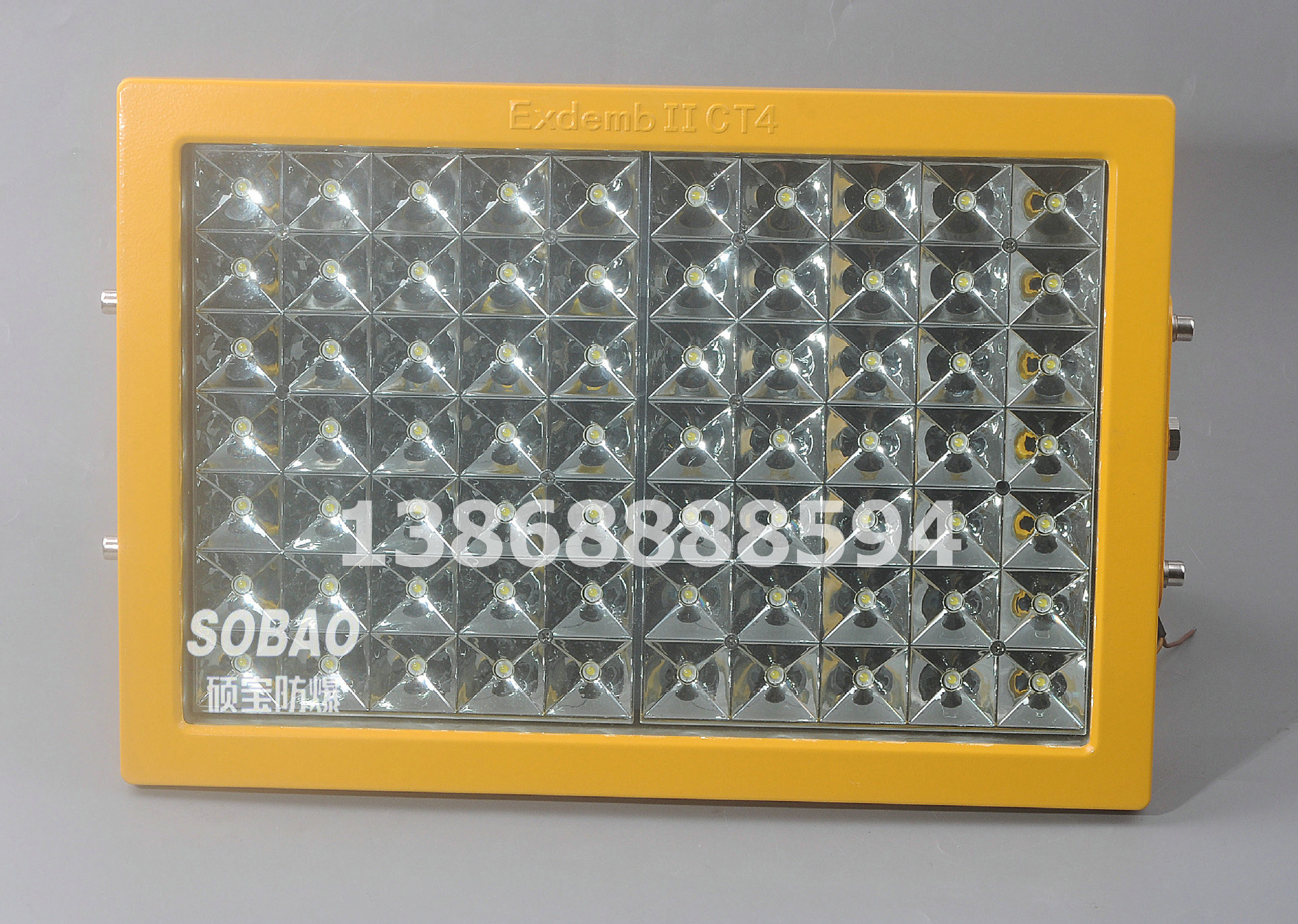ɶվLEDCCd97So(h)(ji)