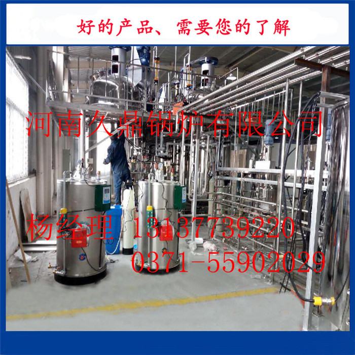 ﻯ100 200l(f) S