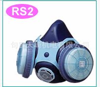 ձdKOKENm1121RC(j)늬F(xin)؛؃r(ji)N