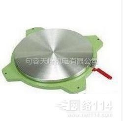 ծa(chn)SAKAED(zhun)PPS-36C늴탞(yu)N