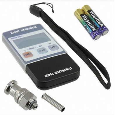 ձM COPAL ELECTRONICS PG-30-101R