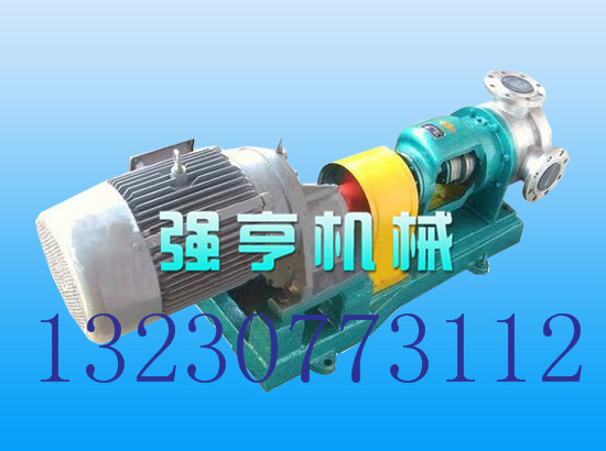 NYPP䓸ճͿϱ\(yn)D(zhun)ƽ(wn)oҺF(xin)