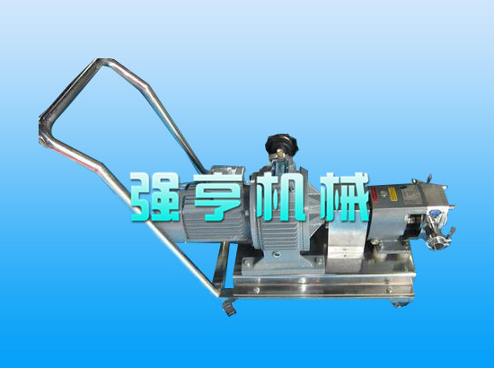 L(zhng)(qing)Ƅ(dng)ʽ͹݆D(zhun)ӱõcc(din)