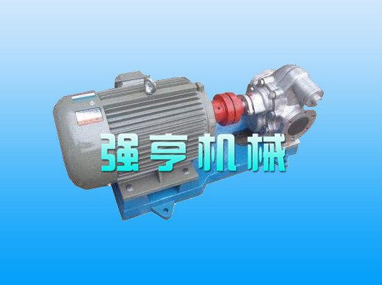 L(zhng)(qing)z͹݆ʽpD(zhun)ӱõf(shu)