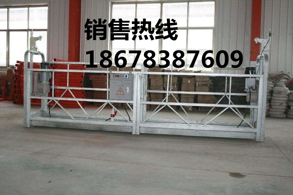 |(yng)ʩ늄(dng)@߿늄(dng)̵@S