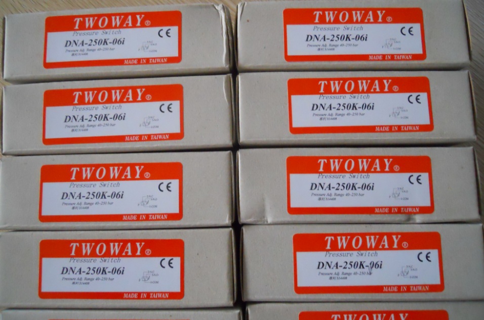 PSA-100K-06i_(ti)TWOWAY_P(gun)S
