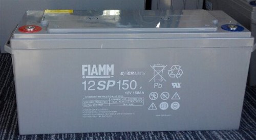 Ƿ늳12SP100FIMM