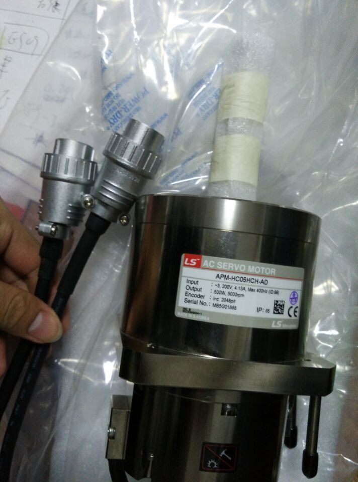 LSŷ늙C(j)APM-HC05HCH-AD n(gu)ԭbM(jn)ڬF(xin)؛