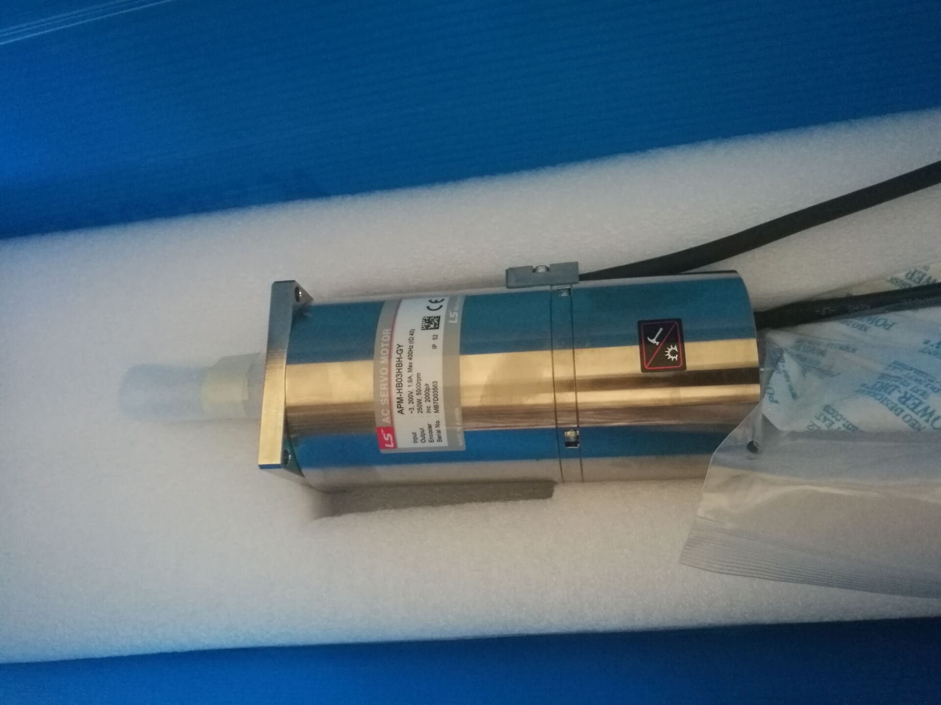 LSŷ늙C(j) APM-HB03HBH-SVn(gu)ԭbM(jn)ڬF(xin)؛