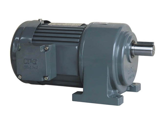 ϺCPGpٙC(j) Kɰ늄(dng)C(j) CH200-60S