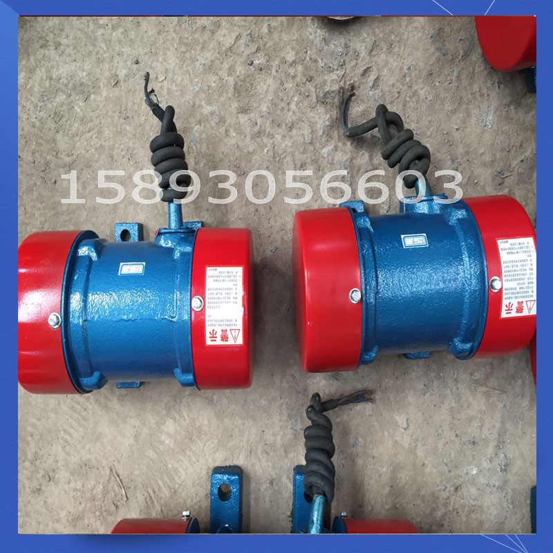 a(chn)YZS-1.5-2늙C(j)r(ji)Xһ_