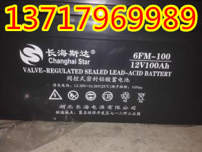L˹_늳12V100AHr