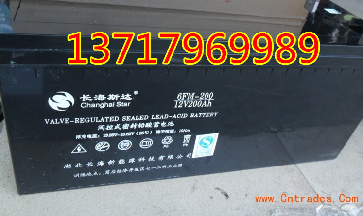L˹_늳12V200AH(sh)