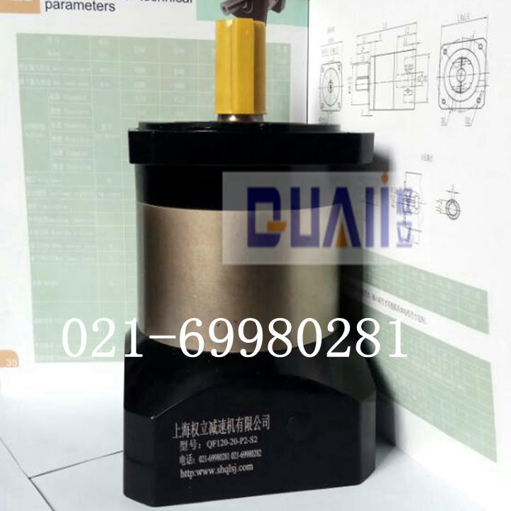 ZFǜpٙC(j)ZF060ǜpٙC(j)ŷ늙C(j)
