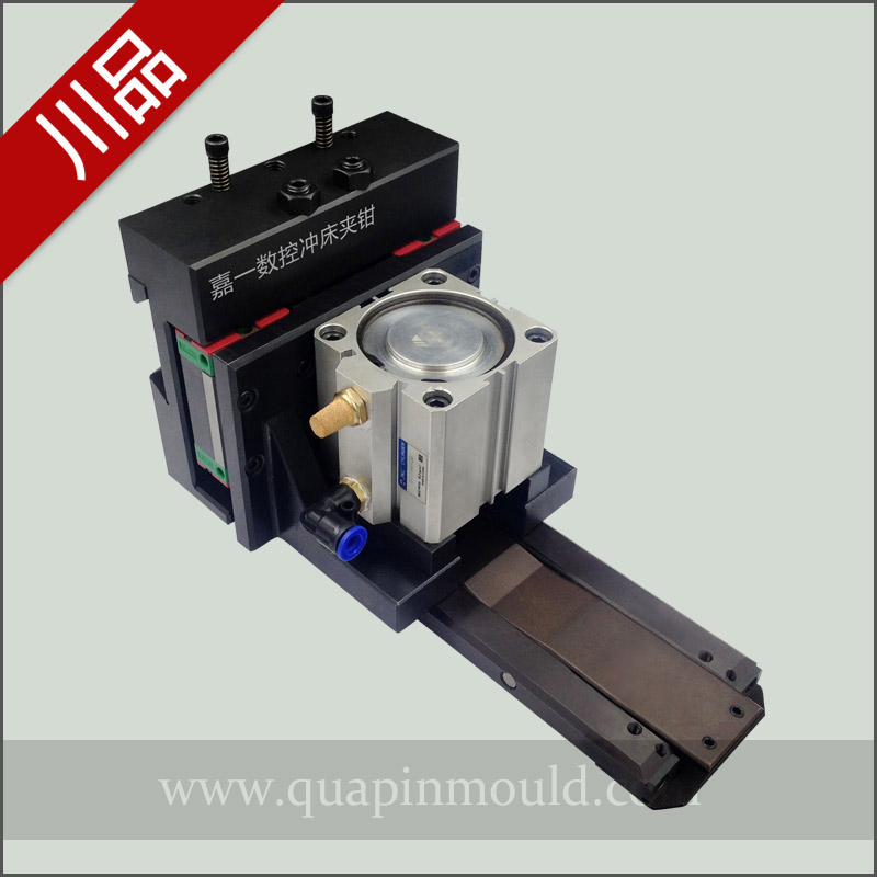 СKOMATSU(sh)؛_AQ C(j)(yng)(dng)AQ׽M ؊A