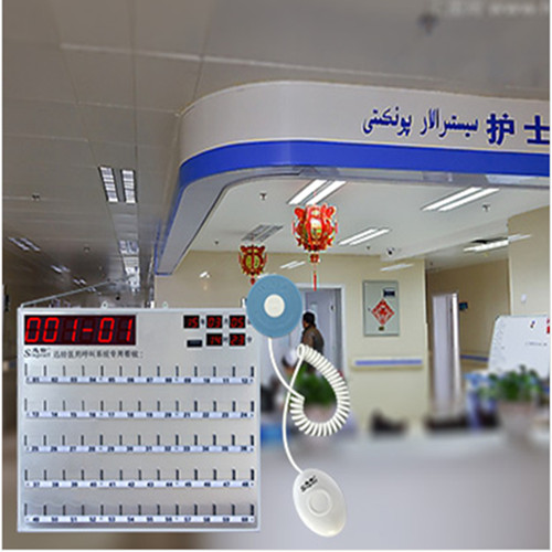 t(y)ԺB(yng)Ժòˌ(zhun)þoo(w)̖(ho)(qing)ѸƷr(ji)(yu)