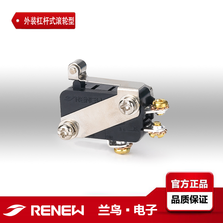 RENEWmB(nio)RVAL2B΢(dng)_(ki)P(gun)RVAL2B