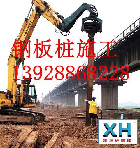Ƹ䓰嘶ʩ(du)Ƹɭ䓰嘶r(ji)d䓰嘶Xһטư䓰