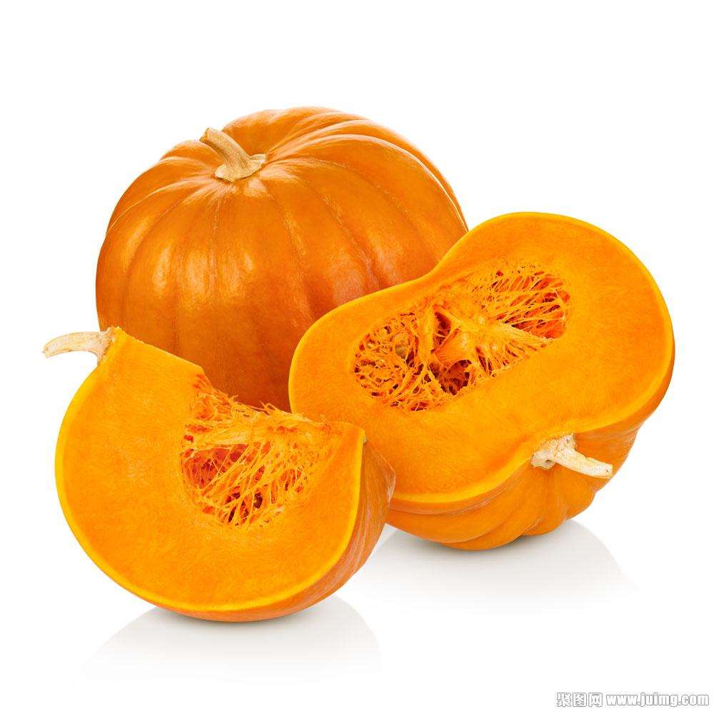 Ϲһ