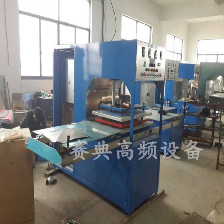 KSֱN(xio)PVC_|C(j)Ʒ|(zh)߃r(ji)(yu)ڶ