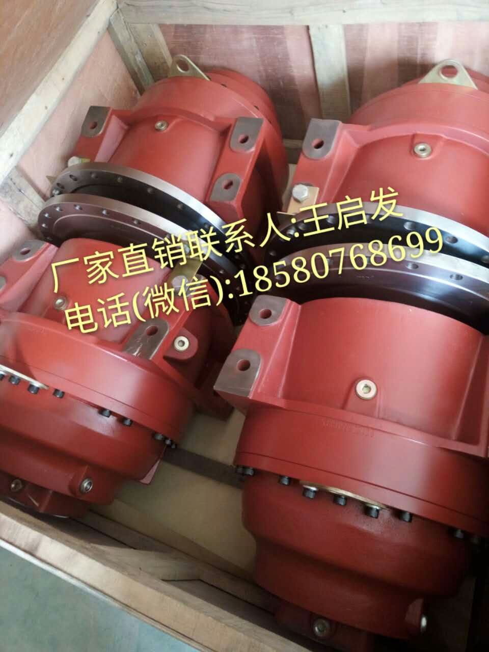 12P7300܇pٙC