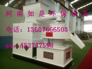 CնwC(j)r(ji)a(chn)նwȼO(sh)r(ji)ЩСͽնwC(j)l(f)