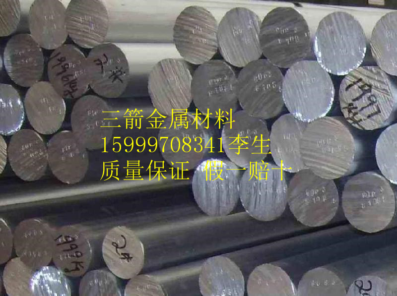 ½XϽ4013XXܶ