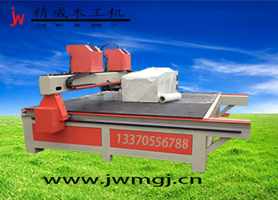 JW-|(zh)1325๦ܼҾߵ̙C(j)
