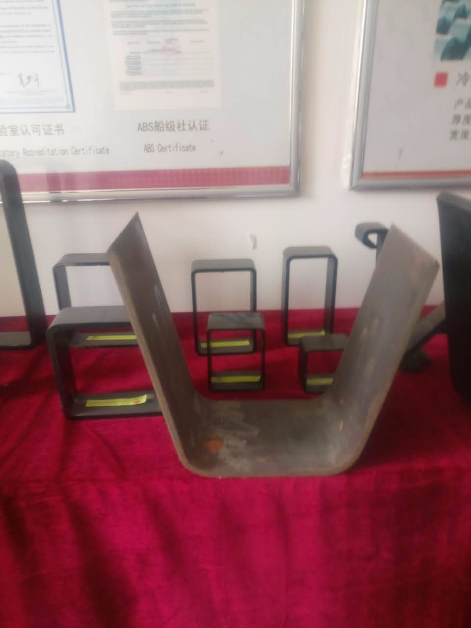 U߼g(sh)