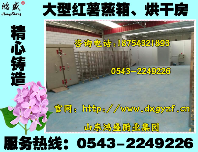 ᕳN272Pt估1000tɺɷ