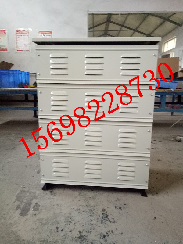 늙CRS54-160L-8/2B