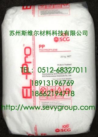 PP/̩(gu)_/P740JK݃(yu)L(zhng)ڹ(yng)